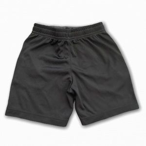 Nike Bottoms - Nike Toddler Boy Shorts Nike Bottoms - Nike Toddler Boy Shorts